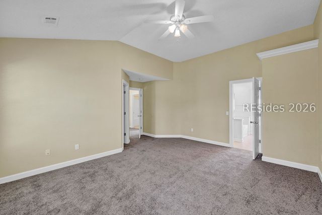 48 Muirfield Dr, Bluffton, SC 29909