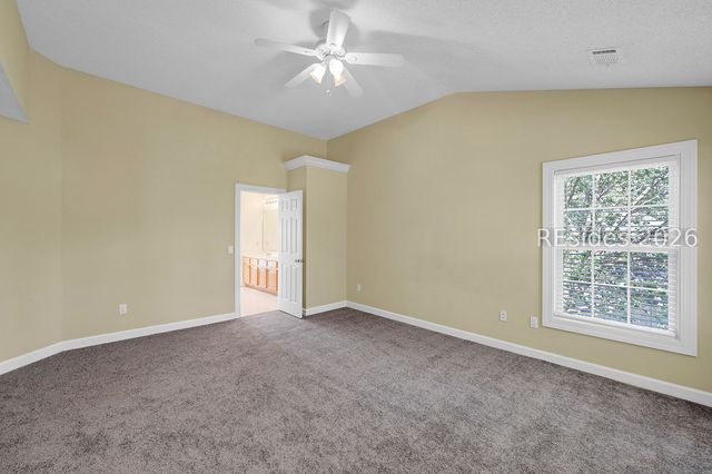 48 Muirfield Dr, Bluffton, SC 29909