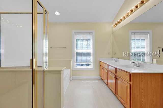 48 Muirfield Dr, Bluffton, SC 29909