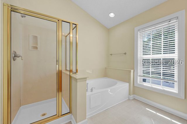 48 Muirfield Dr, Bluffton, SC 29909