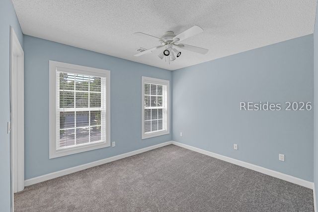 48 Muirfield Dr, Bluffton, SC 29909