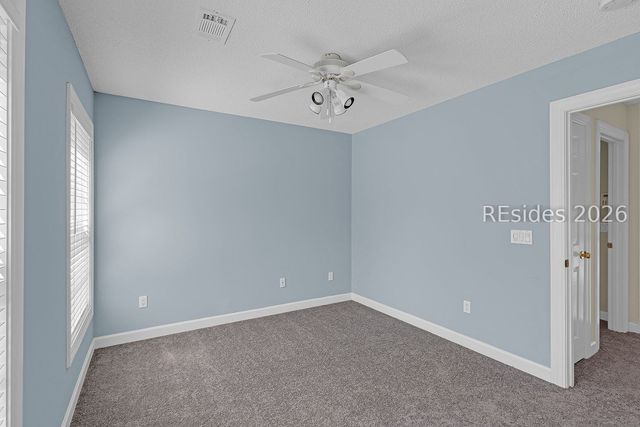 48 Muirfield Dr, Bluffton, SC 29909