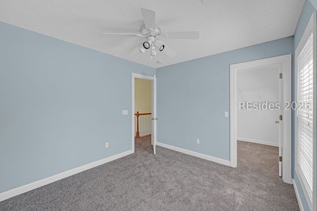 48 Muirfield Dr, Bluffton, SC 29909