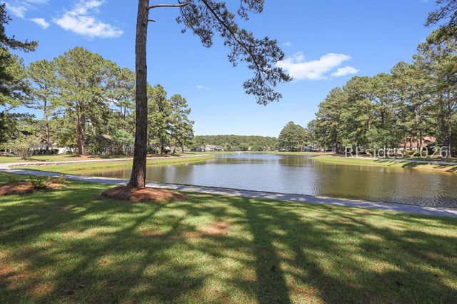 48 Muirfield Dr, Bluffton, SC 29909