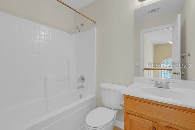 48 Muirfield Dr, Bluffton, SC 29909