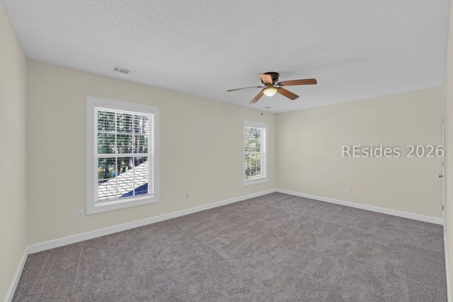 48 Muirfield Dr, Bluffton, SC 29909