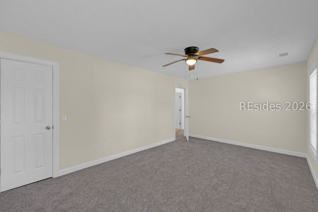 48 Muirfield Dr, Bluffton, SC 29909