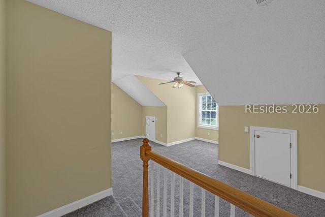 48 Muirfield Dr, Bluffton, SC 29909