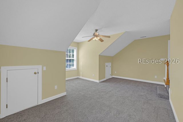 48 Muirfield Dr, Bluffton, SC 29909