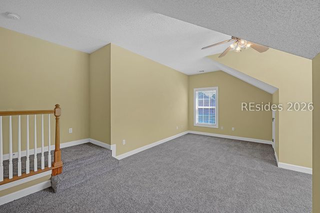 48 Muirfield Dr, Bluffton, SC 29909