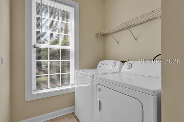 48 Muirfield Dr, Bluffton, SC 29909