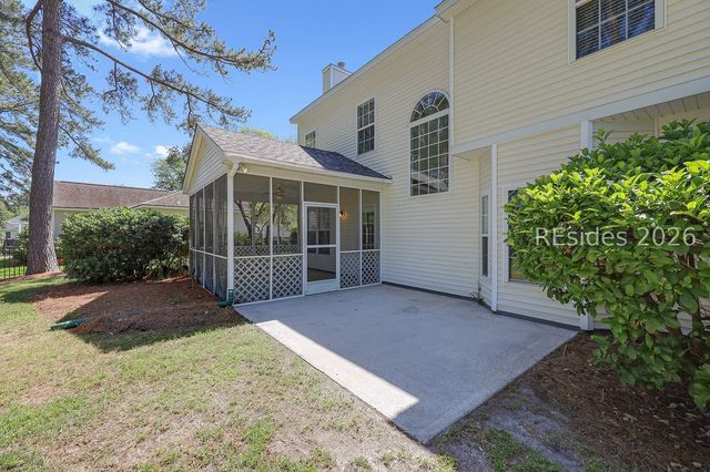 48 Muirfield Dr, Bluffton, SC 29909
