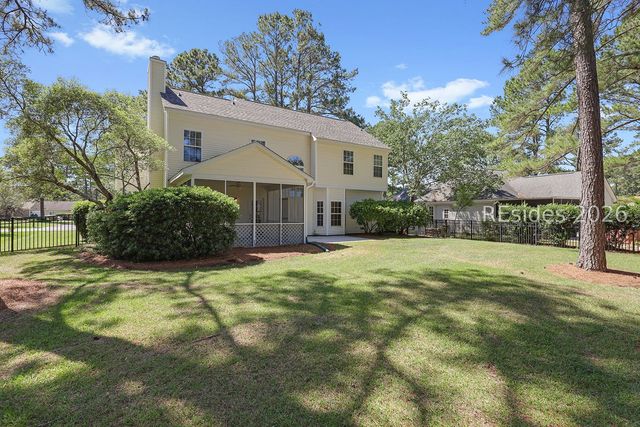 48 Muirfield Dr, Bluffton, SC 29909