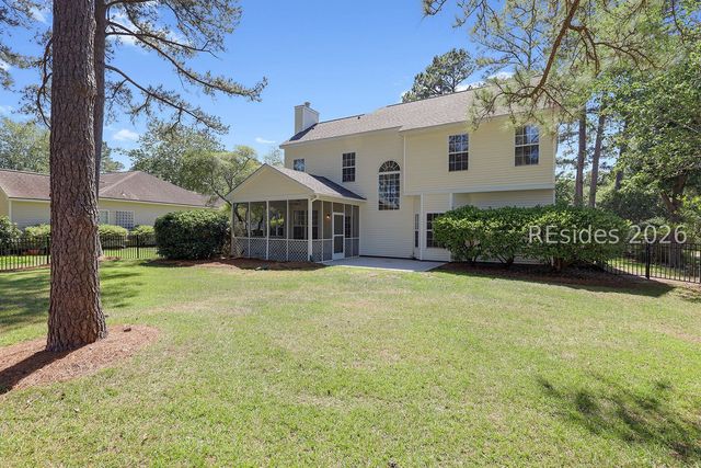 48 Muirfield Dr, Bluffton, SC 29909