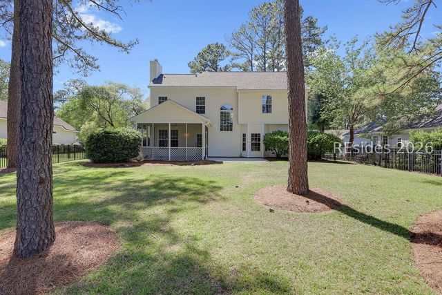 48 Muirfield Dr, Bluffton, SC 29909