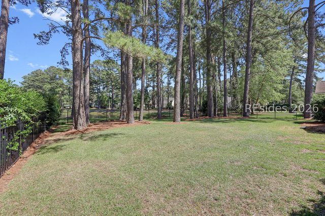 48 Muirfield Dr, Bluffton, SC 29909
