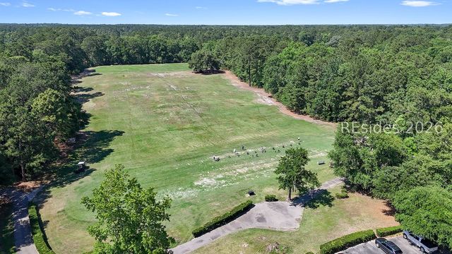 48 Muirfield Dr, Bluffton, SC 29909