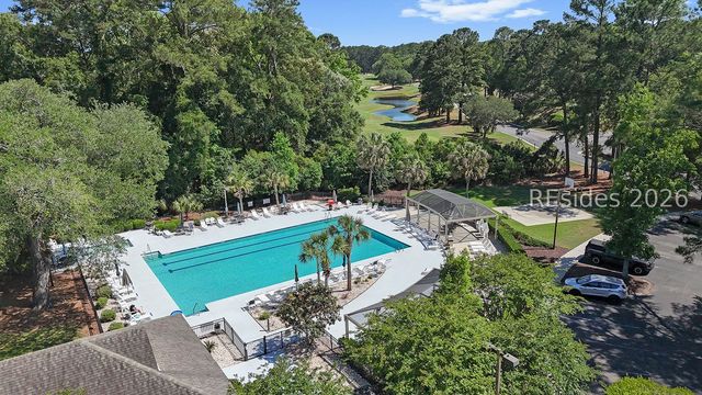 48 Muirfield Dr, Bluffton, SC 29909