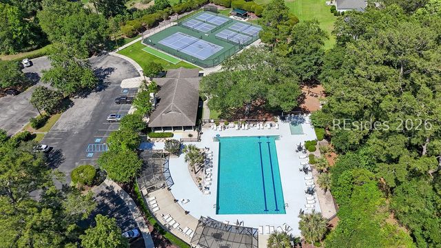 48 Muirfield Dr, Bluffton, SC 29909