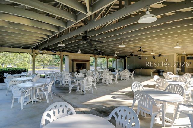48 Muirfield Dr, Bluffton, SC 29909