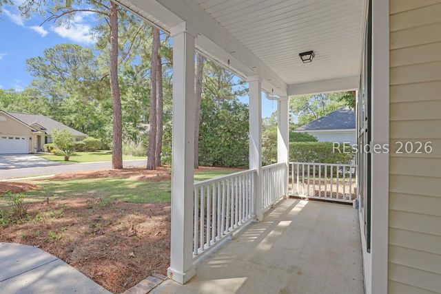 48 Muirfield Dr, Bluffton, SC 29909