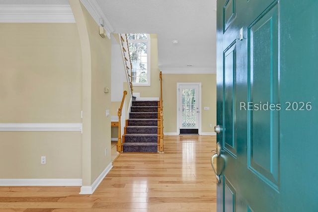 48 Muirfield Dr, Bluffton, SC 29909