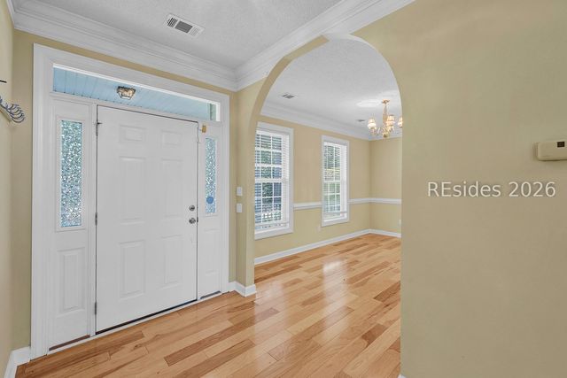 48 Muirfield Dr, Bluffton, SC 29909