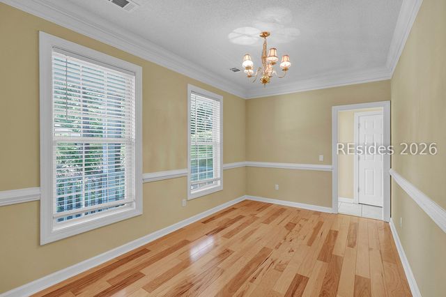 48 Muirfield Dr, Bluffton, SC 29909