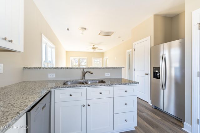 818 E Holly Street, Rocky Mount, NC 27801