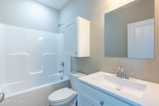 818 E Holly Street, Rocky Mount, NC 27801