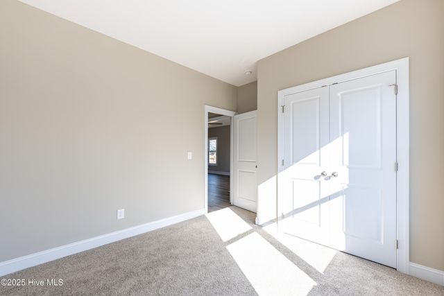818 E Holly Street, Rocky Mount, NC 27801