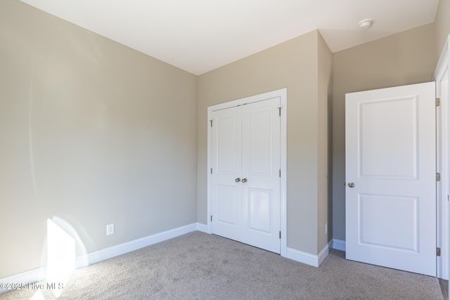 818 E Holly Street, Rocky Mount, NC 27801