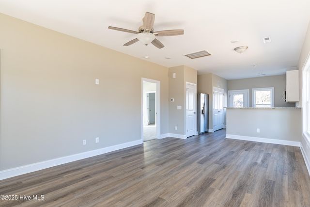 818 E Holly Street, Rocky Mount, NC 27801