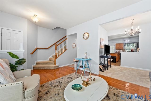 5928 Brewster Ct, Chesterfield, VA 23234