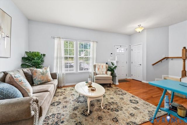 5928 Brewster Ct, Chesterfield, VA 23234