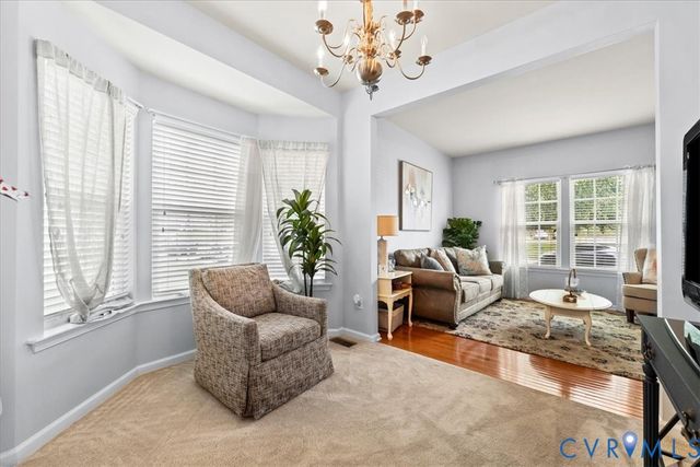 5928 Brewster Ct, Chesterfield, VA 23234
