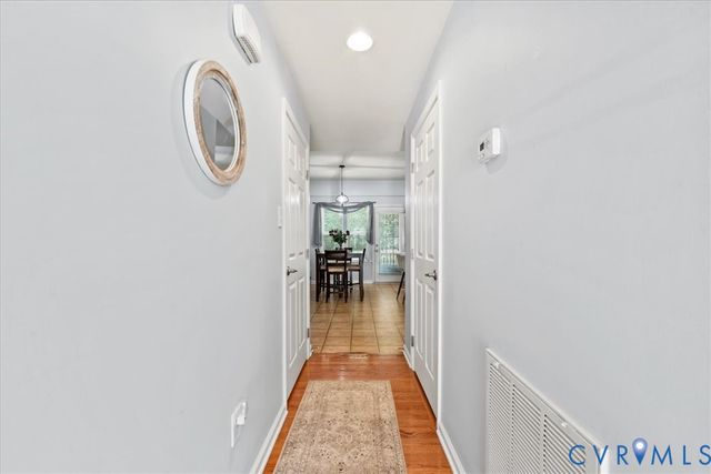 5928 Brewster Ct, Chesterfield, VA 23234