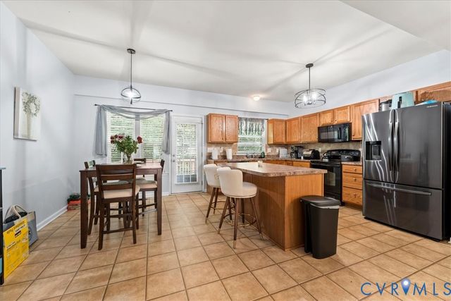 5928 Brewster Ct, Chesterfield, VA 23234