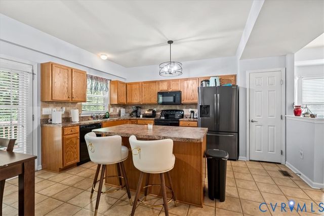 5928 Brewster Ct, Chesterfield, VA 23234