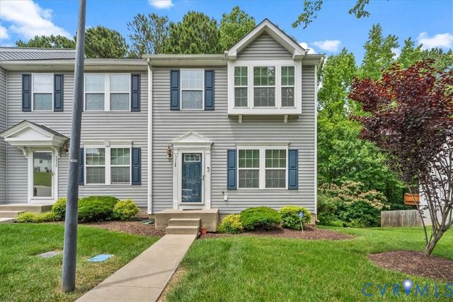 5928 Brewster Ct, Chesterfield, VA 23234