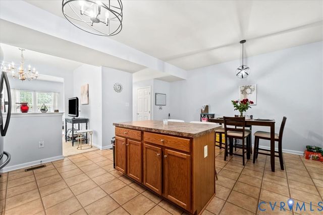 5928 Brewster Ct, Chesterfield, VA 23234