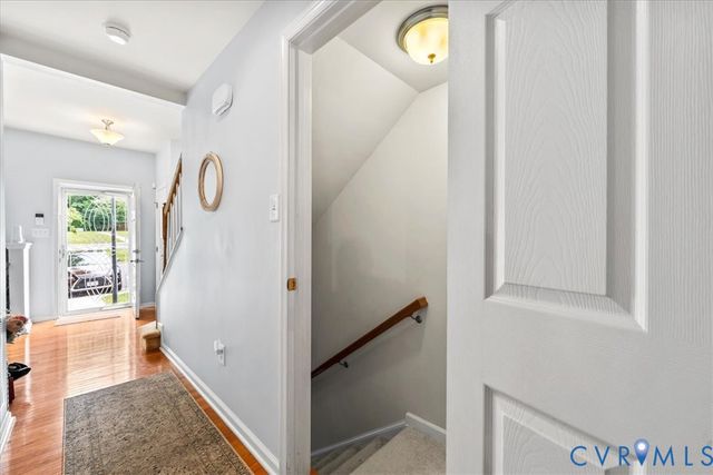 5928 Brewster Ct, Chesterfield, VA 23234