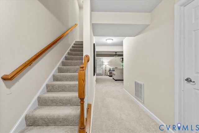 5928 Brewster Ct, Chesterfield, VA 23234