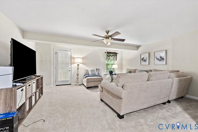 5928 Brewster Ct, Chesterfield, VA 23234