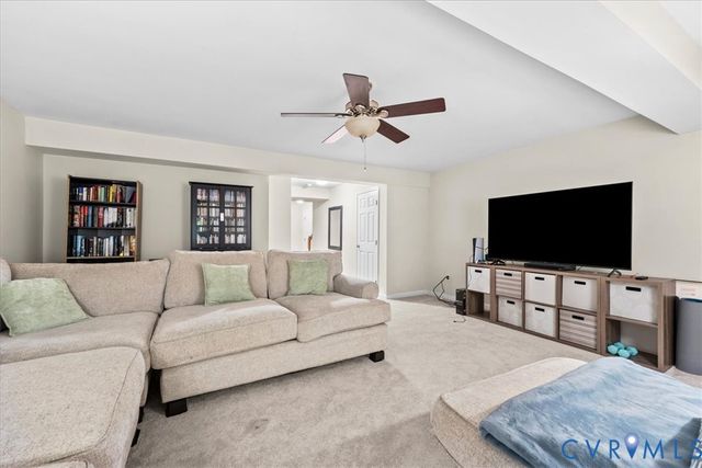 5928 Brewster Ct, Chesterfield, VA 23234