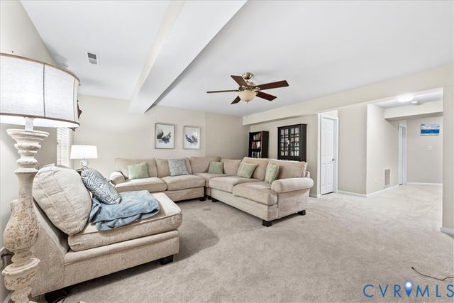 5928 Brewster Ct, Chesterfield, VA 23234