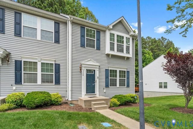 5928 Brewster Ct, Chesterfield, VA 23234