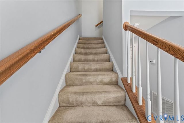 5928 Brewster Ct, Chesterfield, VA 23234