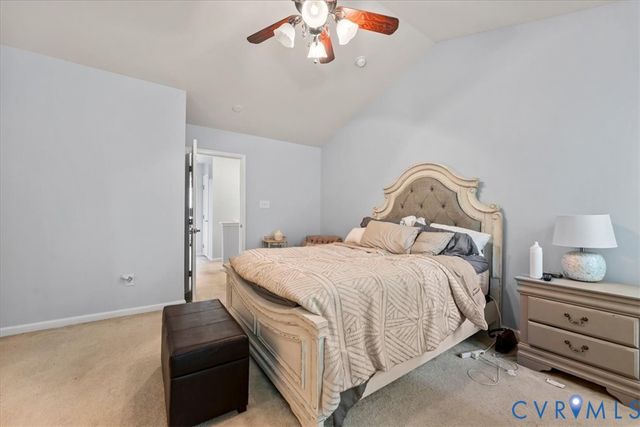 5928 Brewster Ct, Chesterfield, VA 23234