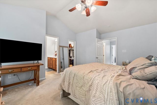 5928 Brewster Ct, Chesterfield, VA 23234